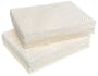 Vornado MD1-0002 Humidifier Wicks