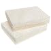 Vornado MD1-0002 Humidifier Wicks