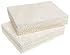 Vornado MD1-0002 Humidifier Wicks