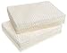 Kitchen & Housewares : Vornado MD1-0002 Humidifier Wicks