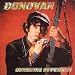 Search : Sunshine Superman