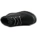 UGG Australia Kids Orin Toddler Boot