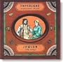 Jewish Folk Songs