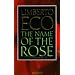 20th century authors - read and die