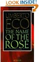 The Name Of The Rose