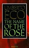 The Name of the Rose