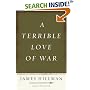 A Terrible Love of War