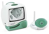 Summer Infant Summer Infant : Baby Sounds Video Monitor