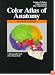 Color Atlas of Anatomy: A Photographic Study of the Human Body