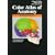 Color Atlas of Anatomy: A Photographic Study of the Human Body