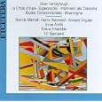 D�tails sur le produit
