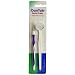 Dentek Dental Scaler