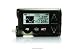 Minimed Paradigm Revel Insulin Pump, Paradigm insulin Pump Smoke-Sp, (1 EACH, 1 EACH)