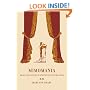 Mimomania: Music and Gesture in Nineteenth-century Opera (California Studies in 19th Century Music)