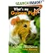 What's My Guinea Pig?