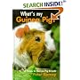 What's My Guinea Pig?