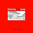 Sketches from Japan