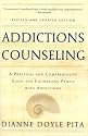 Addictions Counseling