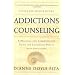 Addictions Counseling
