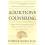 Addictions Counseling