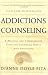 Addictions Counseling