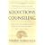 Addictions Counseling