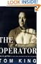 The Operator: David Geffen Builds, Buys, and Sells the New Hollywood