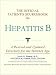 Book The Official Patient's Sourcebook on Hepatitis B: A Revised and Updated Directory for the Internet Age