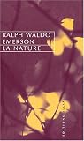 La Nature