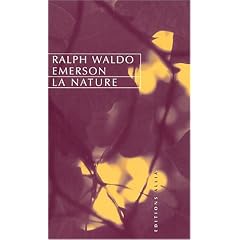La Nature