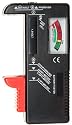 SE Battery Tester