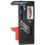 SE Battery