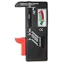 SE Battery Tester