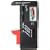SE Battery Tester