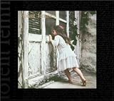 Violent Femmes - Violent Femmes (Bonus CD) (Dlx)