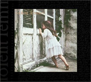 CD-Charts  Music : Violent Femmes: Deluxe Edition