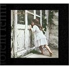 Violent Femmes (Bonus CD) (Dlx) by Violent Femmes