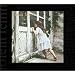 Violent Femmes (Deluxe Edition)