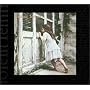 Violent Femmes (Deluxe Edition)