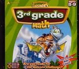 GALSWIN 3RD GRADE MATH