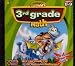 Software : GALSWIN 3RD GRADE MATH