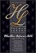 Book Ultrathin Reference Bible: King James Version