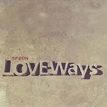 Love Ways