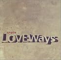 Love Ways
