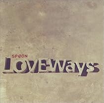 Love Ways (1+ Tracks)