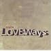 Love Ways