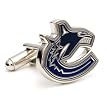 Vancouver Canucks Cufflinks