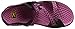 KEEN Women's Maupin Sandal
