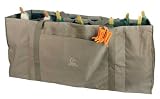 Avery Full Body Duck Decoy Bags
