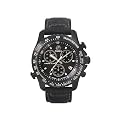 Men's Timex Expedition Chronograph Watch